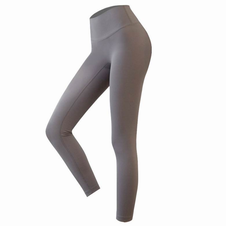 Lululemon CK20VVV S-XL 2C ngc (4)